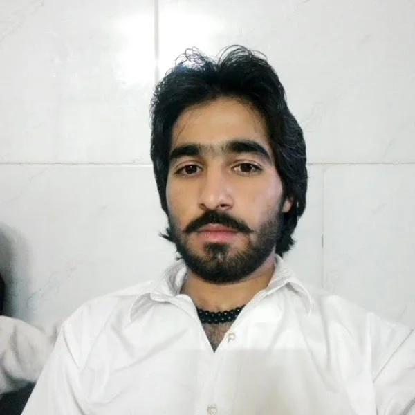 کاربر