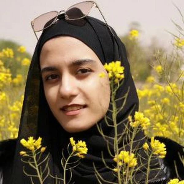 کاربر