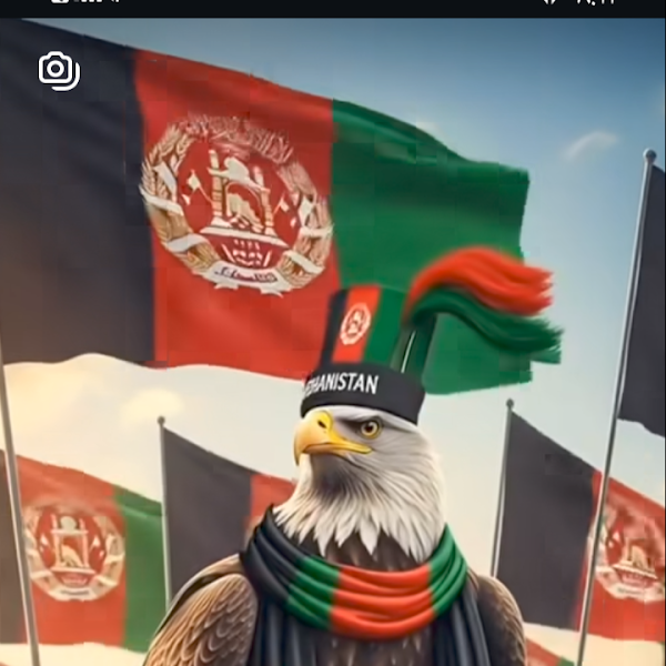 کاربر