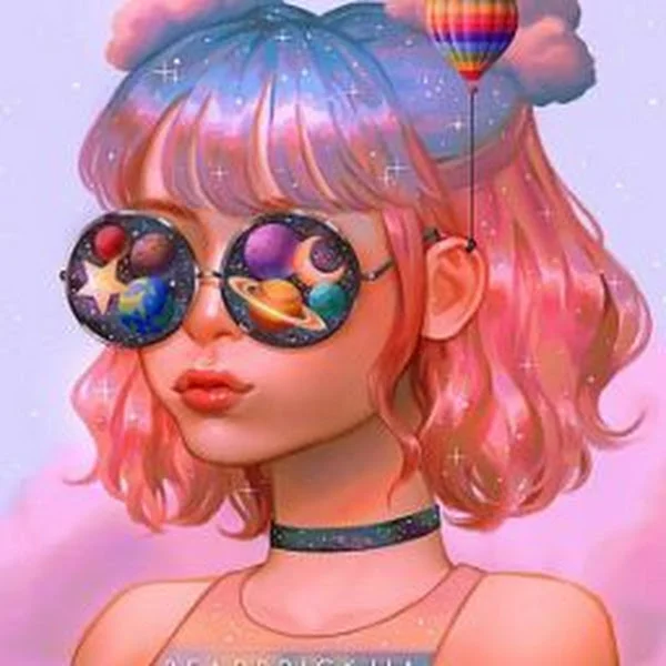 کاربر