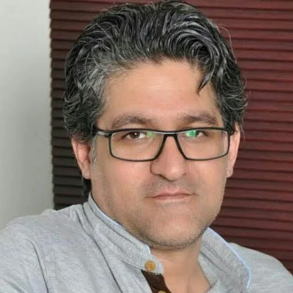کاربر