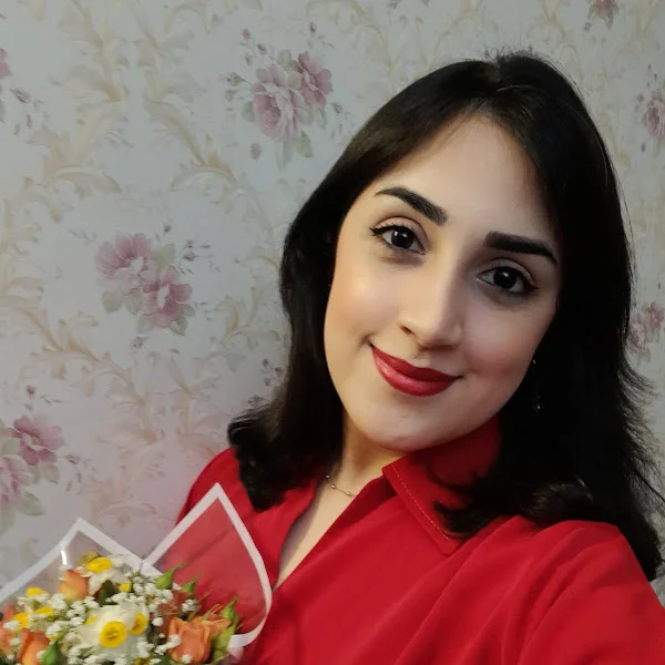 کاربر