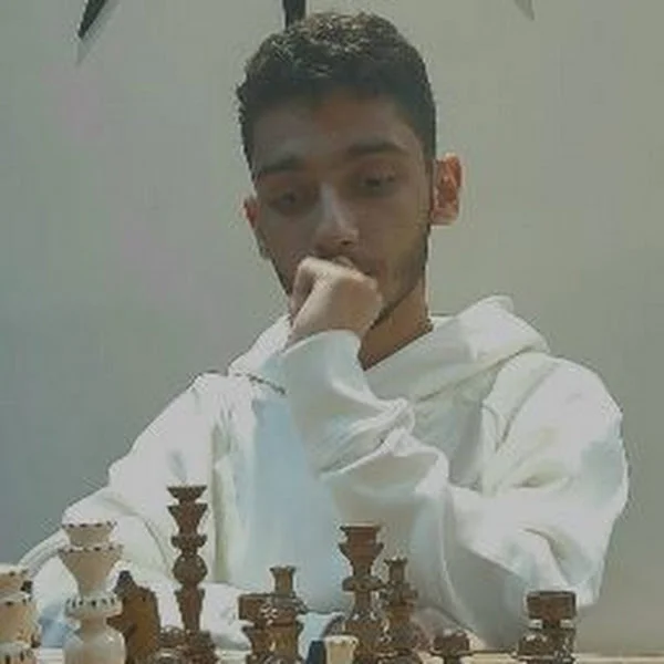 کاربر