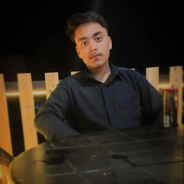 کاربر