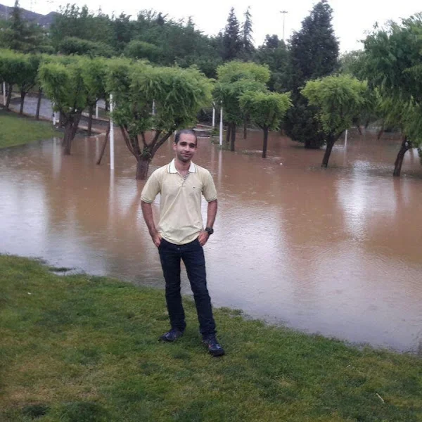 کاربر