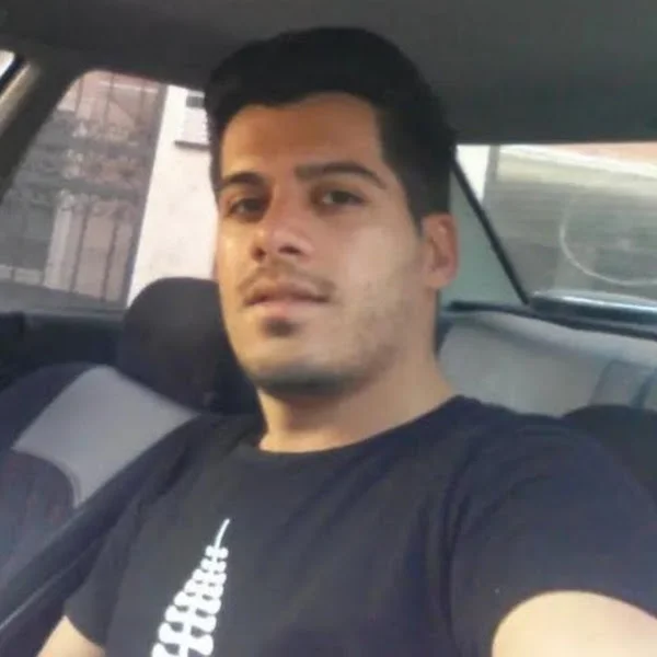 کاربر