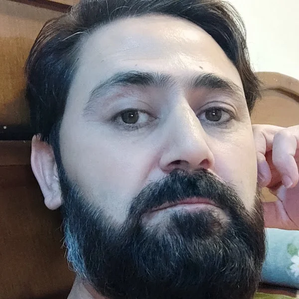 کاربر