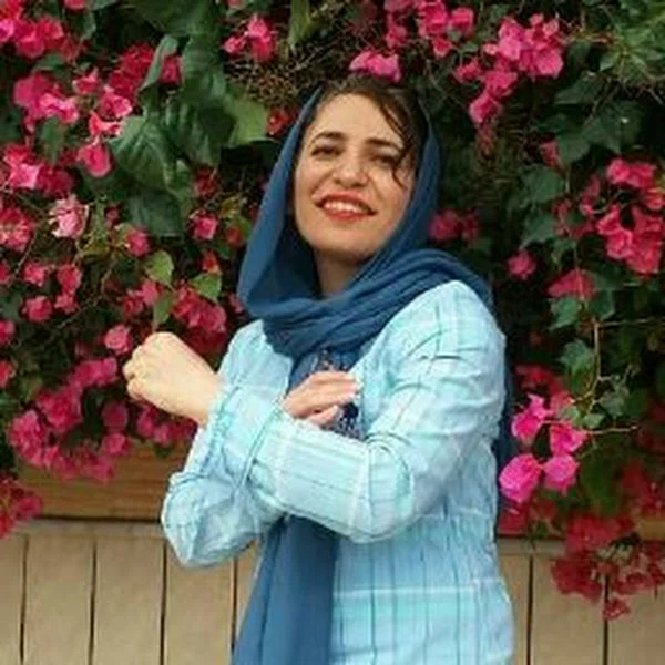 کاربر