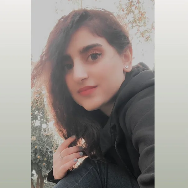 کاربر