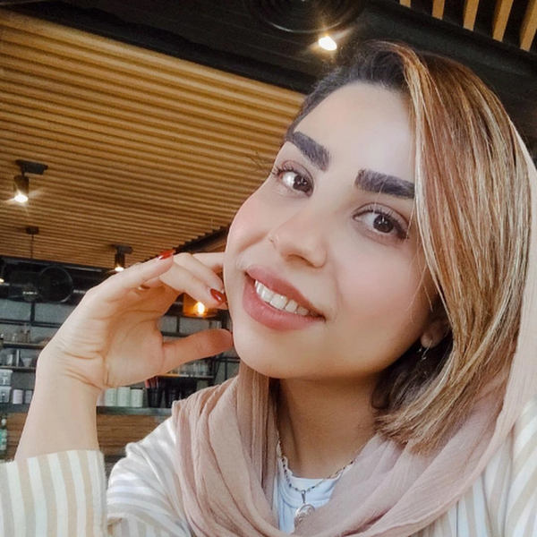کاربر