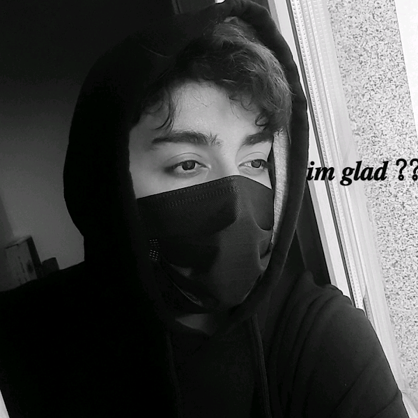 کاربر