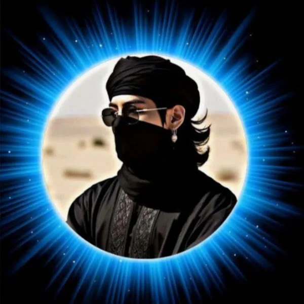کاربر