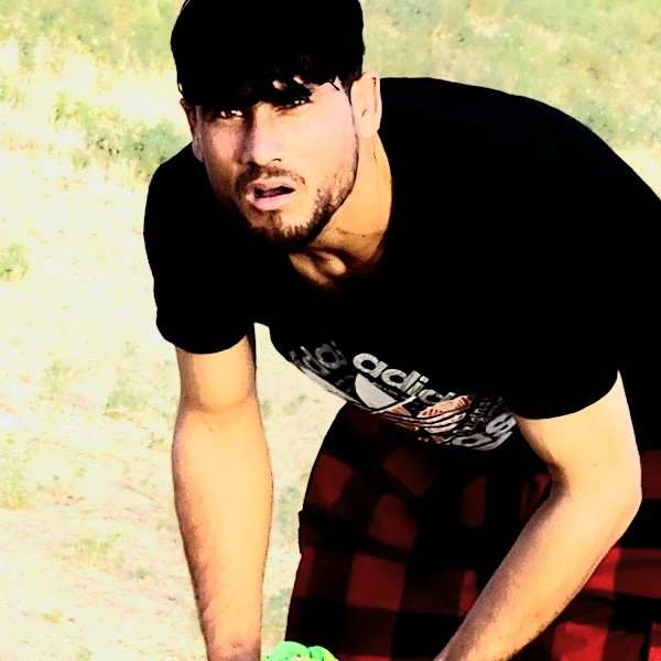 کاربر
