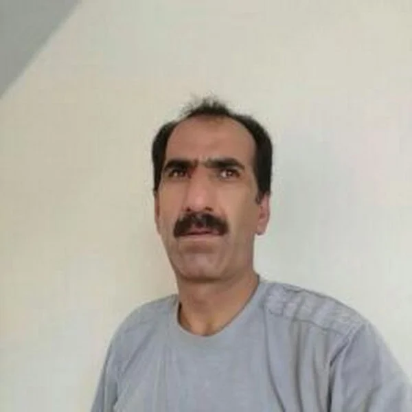 کاربر