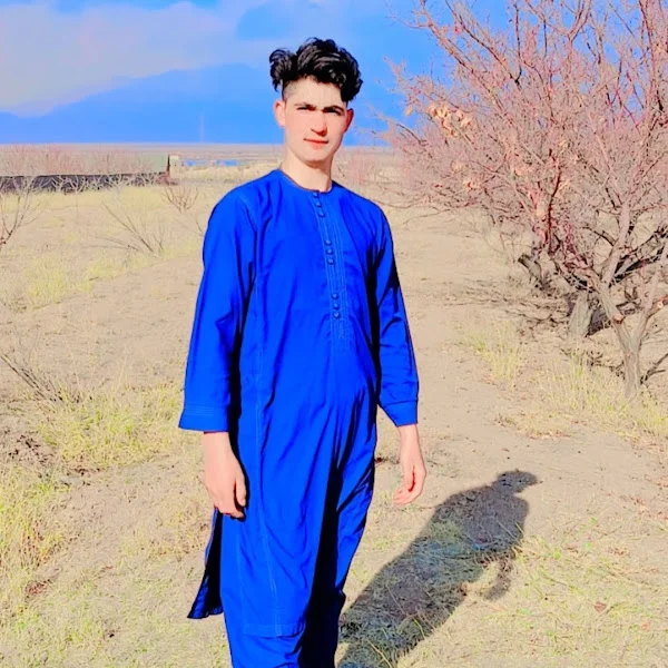 کاربر