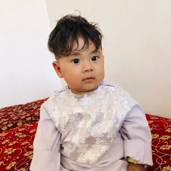 کاربر