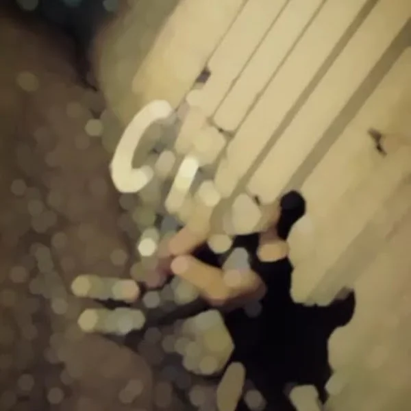 کاربر