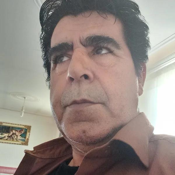 کاربر