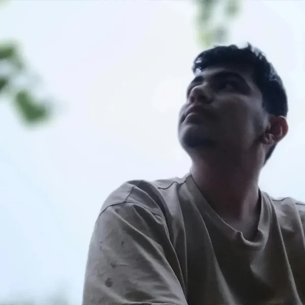 کاربر