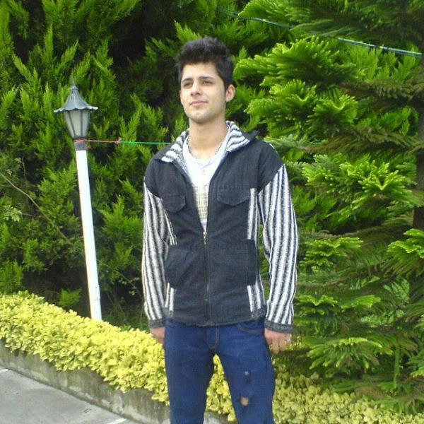 کاربر