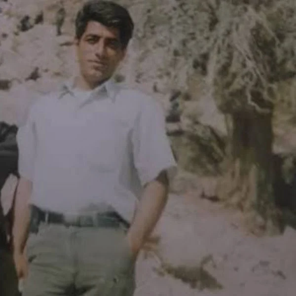 کاربر