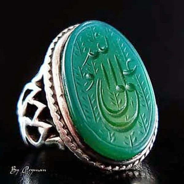 کاربر