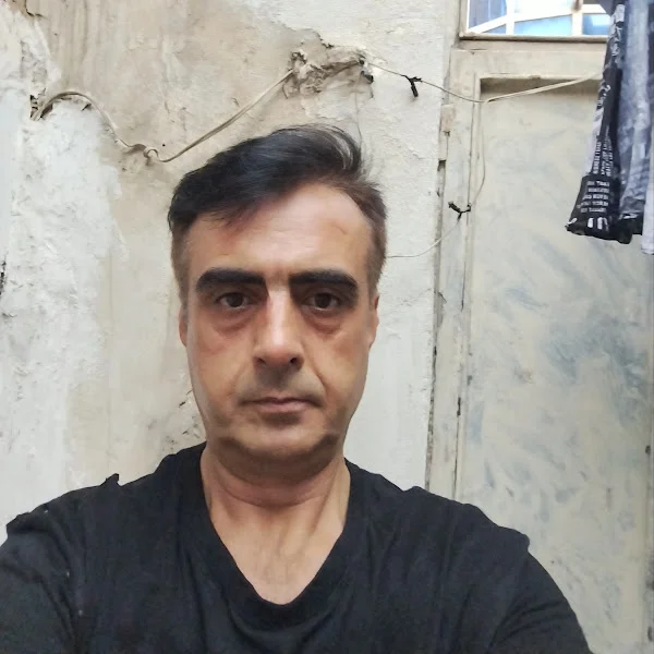 کاربر
