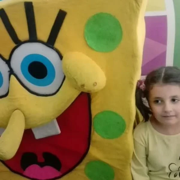 کاربر
