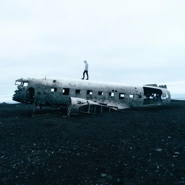 کاربر
