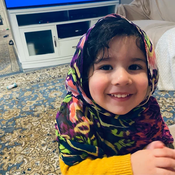 کاربر