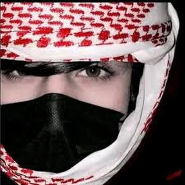 کاربر