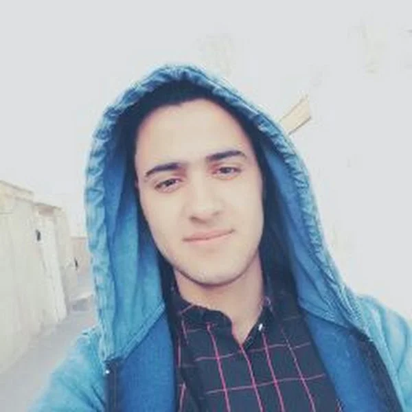 کاربر