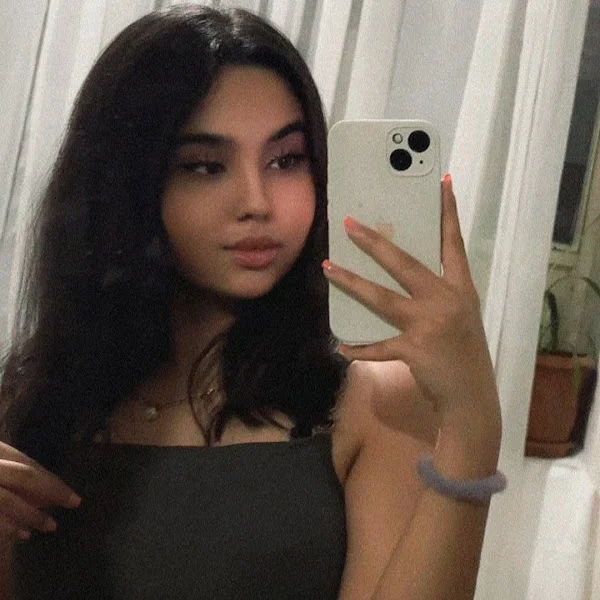 کاربر