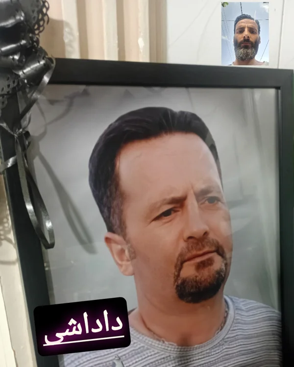 احمدجدیدی فیقان