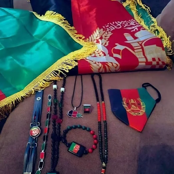کاربر