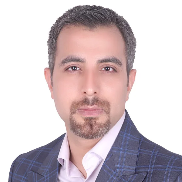 کاربر