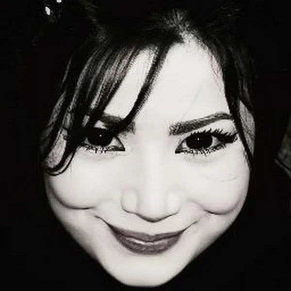 کاربر