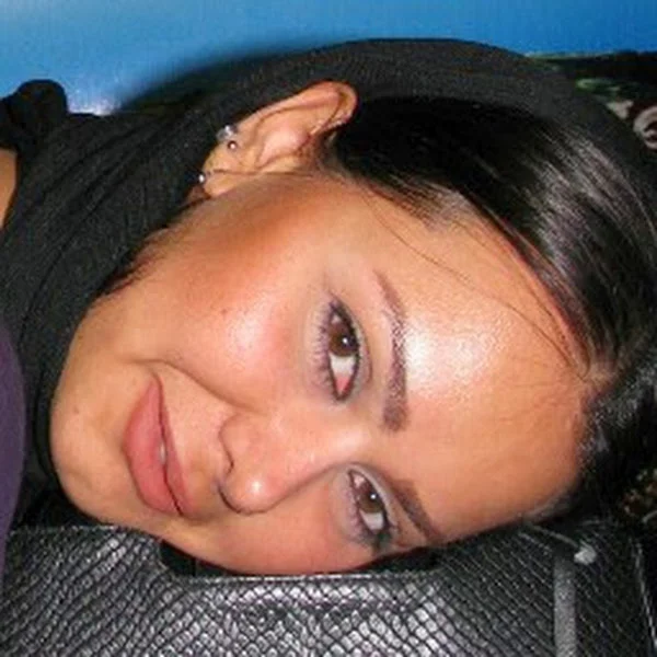 کاربر