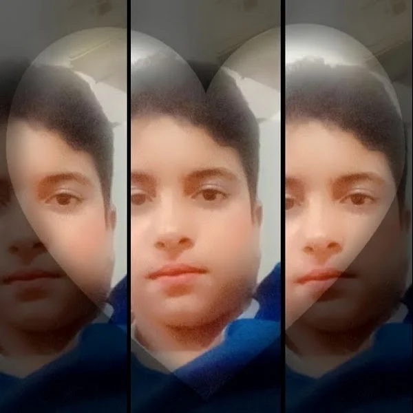 طاها وحیدی