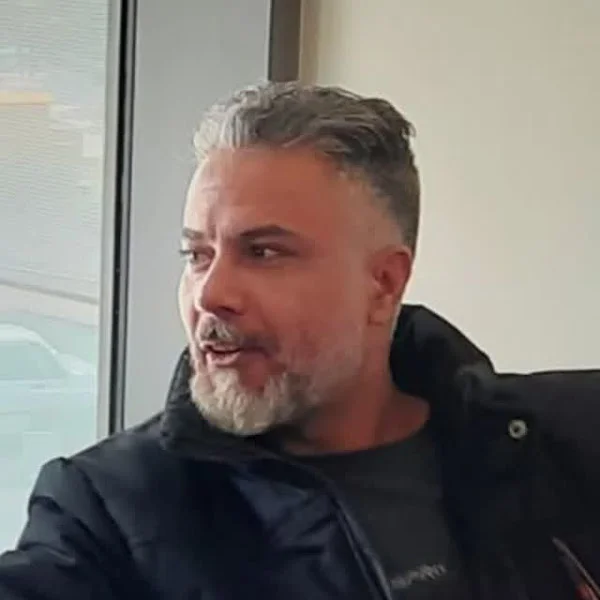 کاربر