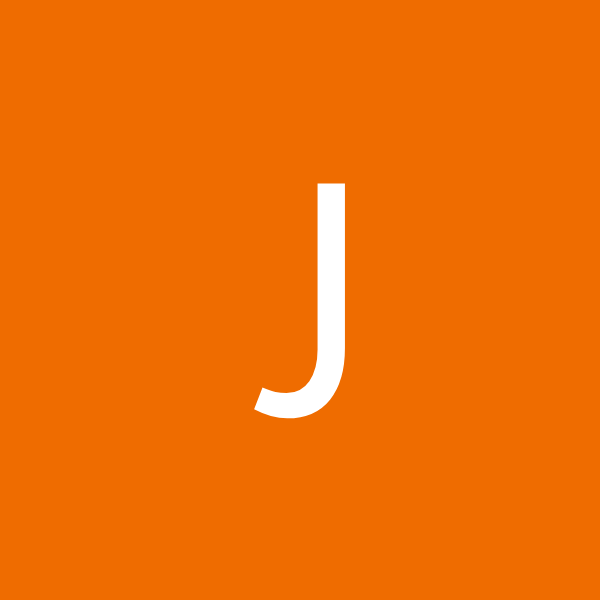 روهانی هارونی