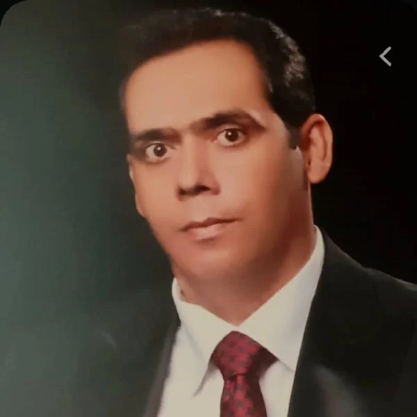 کاربر