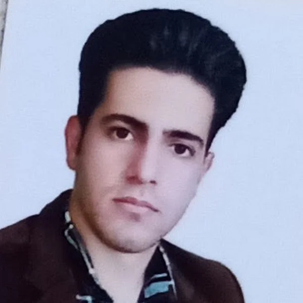 کاربر
