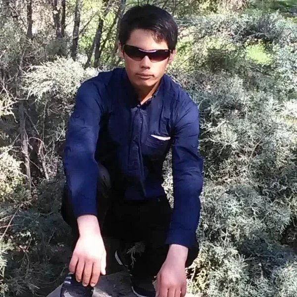 کاربر