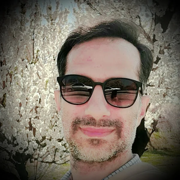 کاربر
