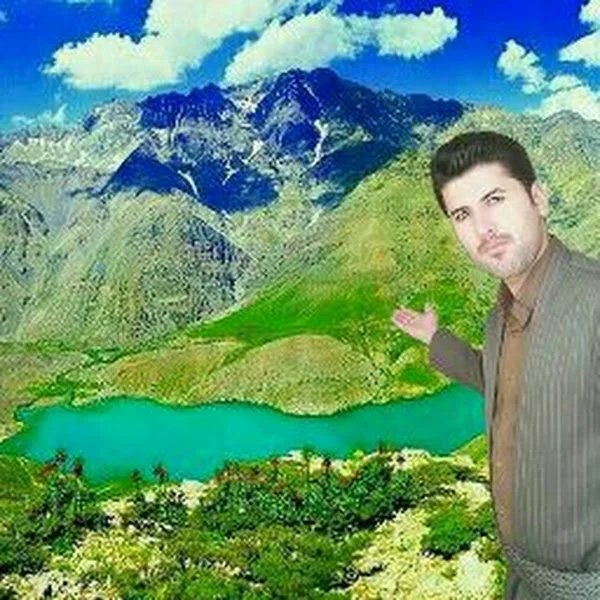 کاربر