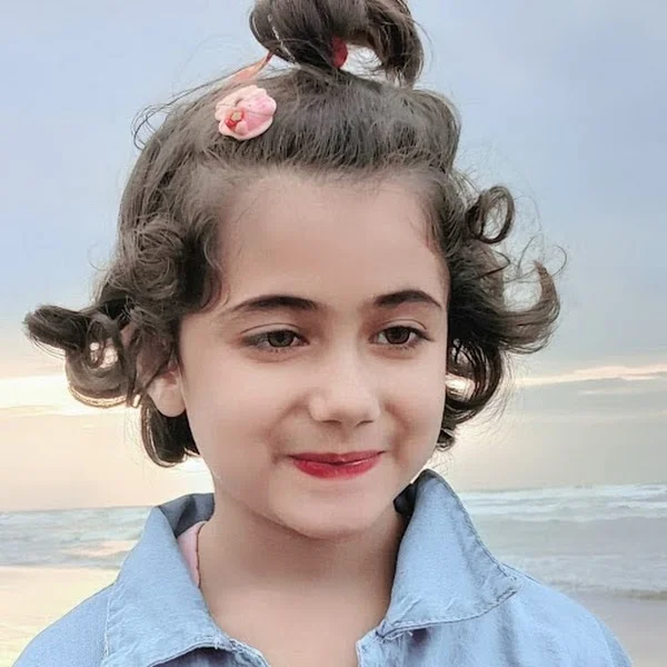 کاربر