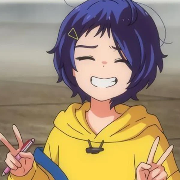 کاربر