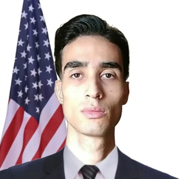 کاربر