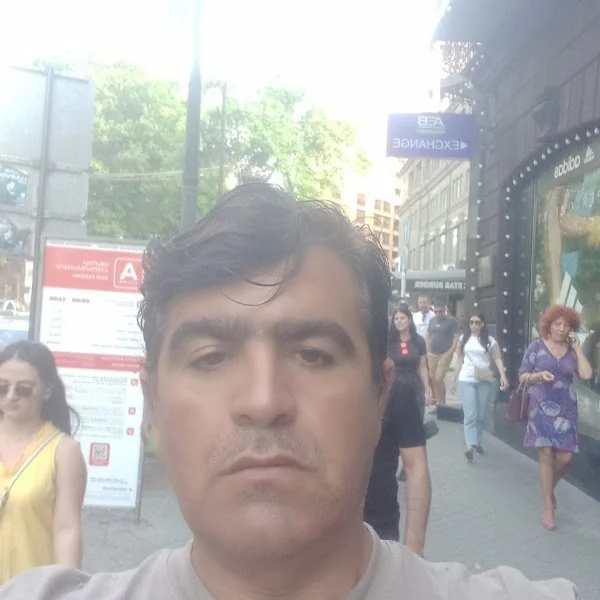 کاربر